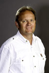 Dr Jacques Rossouw
